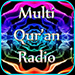 Multi Quran Radio