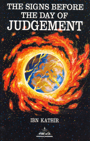 The Signs Before the Day of Judgment