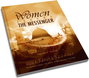 Download matematika islam 3 women
