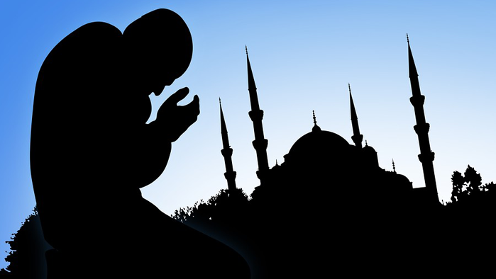 Ramadan Origin & Fasting
