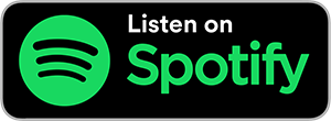 Qur'an with English on Spotify